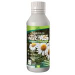 Organ-X Pro PYR 8EW 1L Natural Insecticide Concentrate