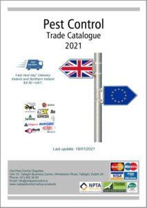 Owl-Pest-Control-Products-Supplies-Ireland-catalogue-trade-2021