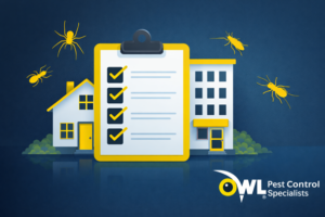 pest-protection-checklist-ireland