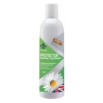 Protector Biostrike Total Release Aerosol Insecticide
