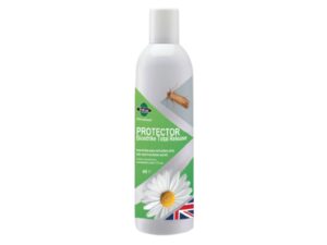 Protector Biostrike Aerosol 530ml Total Release (1)