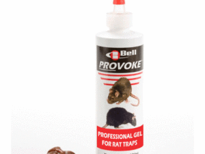 provoke rat trap bait - Owl Pest Control Products Ireland