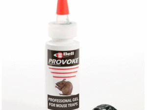 provoke mouse trap bait - Owl Pest Control Products Ireland