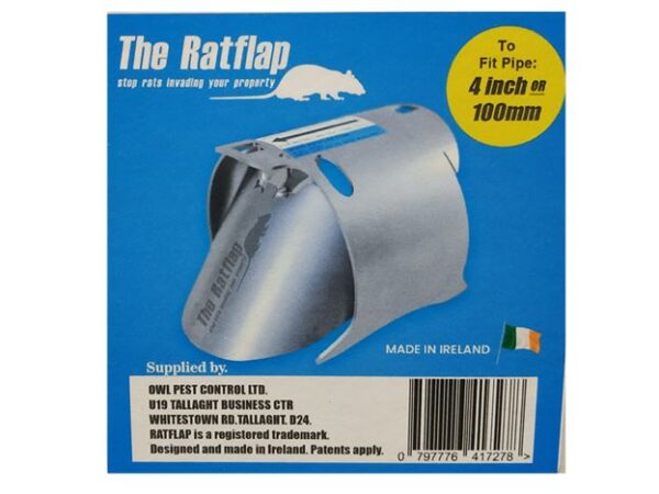 Ratflap-4-inch-sewer-rat-blocker-valve