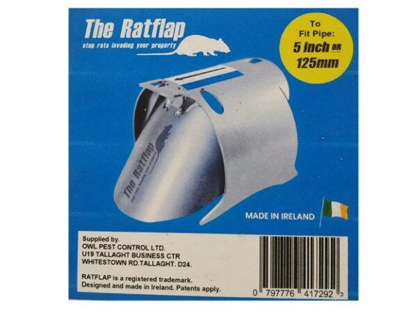 Ratflap-5-inch-sewer-rat-blocker-valve