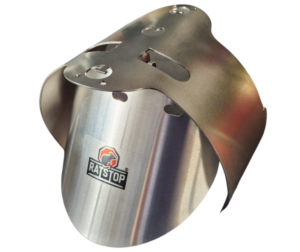 Ratstop-Sewer-Rat-Blocker-Valve-Flap-01