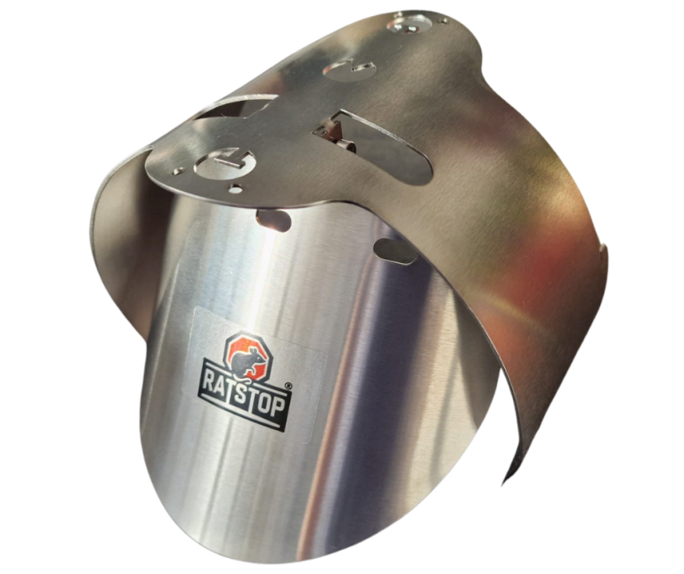 Ratstop-Sewer-Rat-Blocker-Valve-Flap-01