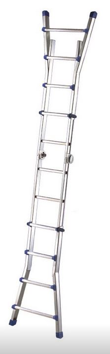 Svelt-ladder-Scalissima-Plus-Extra-strong-telescopic-multipurposer-ladder-with-large-base-02
