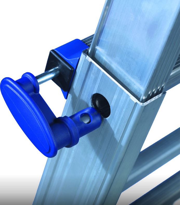 Svelt-ladder-Scalissima-Plus-Extra-strong-telescopic-multipurposer-ladder-with-large-base-05