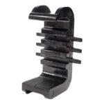 Bird Mesh Clips for Solar Panels