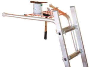 Waku Stand Off Bracket