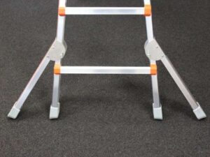 Waku Widening Stabiliser Kit