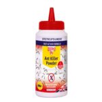 Zero In Ant & Crawling Insect Killer Powder 300g