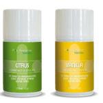 Air Freshener Aerosol Refill