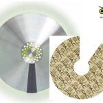 AURA Fly Killer Glue Board Replacement (x10)