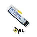 Bird Spikes Adhesive for Dry Weather