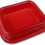 Bait Trays Medium (100 Pack)