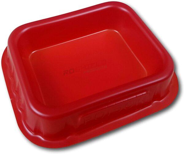 rodent bait tray medium - Owl Pest Control Products Ireland