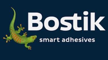 bostik-logo-smart-adhesives