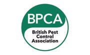 Owl Pest Control Dublin is a member of the British Pest Control Association