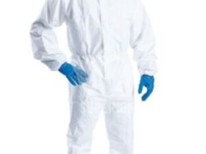 disposable coverall-2