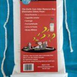 Earth Care Odour Remover Bag