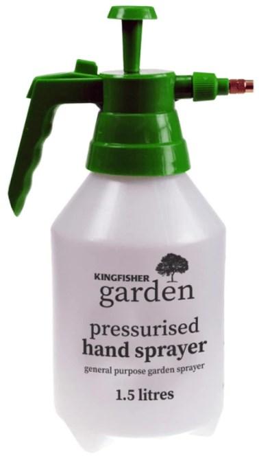 garden-sprayer-1.5L