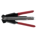 Hog Ring Stapler G7
