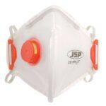 Disposable Dust Mask