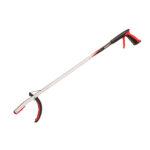 Litter Picker 80cm