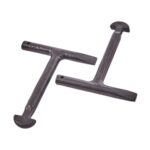 Manhole Keys