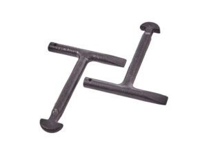 manhole-keys-125mm