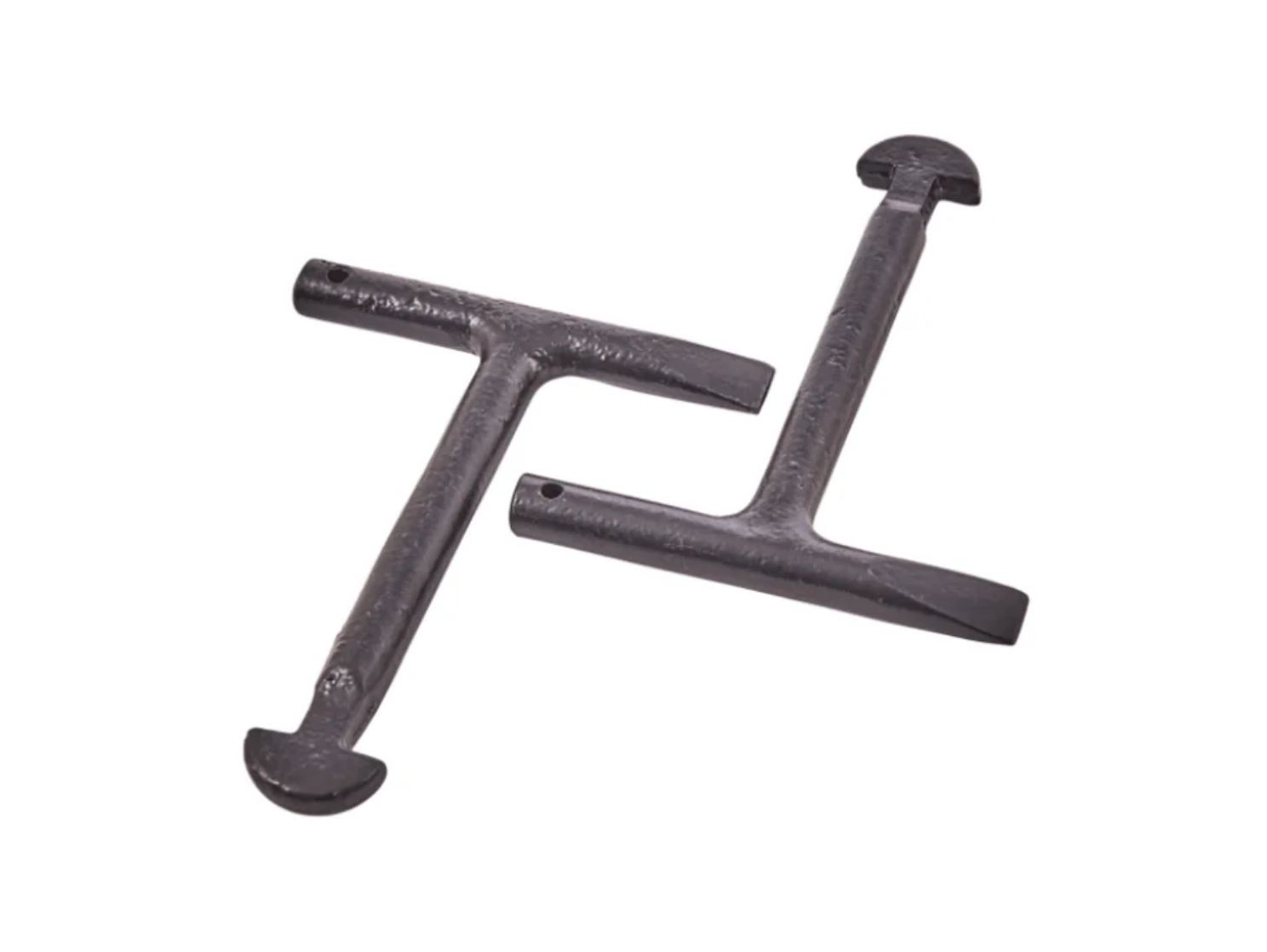 manhole-keys-125mm