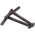 Manhole Keys