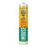 MouseStop Premium Rodent Proof paste 300ml