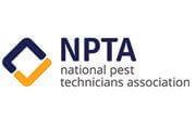 Owl Pest Control Dublin is a member of the National Pest Technicians' Association (NPTA Ireland)-2