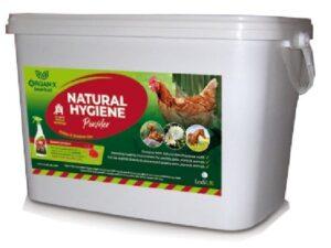 natural-insect-killing-dust-diatomaceous-earth-2kg