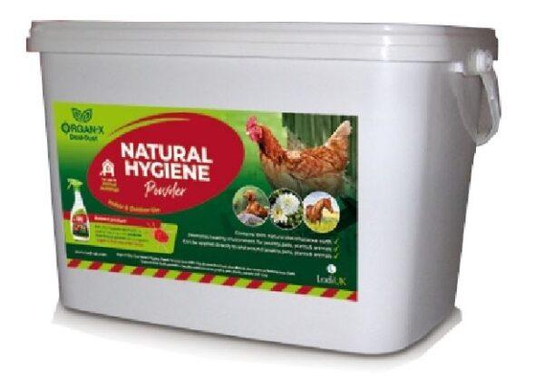 natural-insect-killing-dust-diatomaceous-earth-2kg