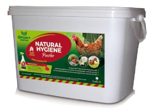 natural-insect-killing-dust-diatomaceous-earth-2kg