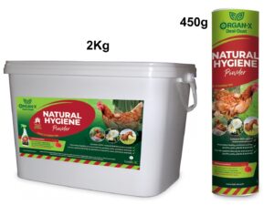 natural-insect-killing-dust-diatomaceous-earth-450g-2kg-(2)
