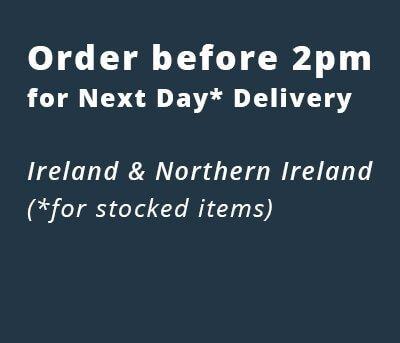 order-before-2pm-next-day-delivery