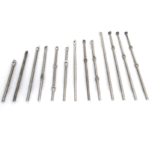 Bird Post (100 Pack)