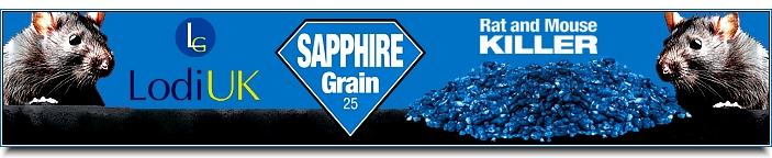 rat-and-mice-poison-SAPPHIRE-Single-Feed-Mixed-Grain-Bait-3