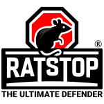 ratstop-logo-150x150