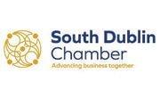 south-dublin-chambers-member Logo