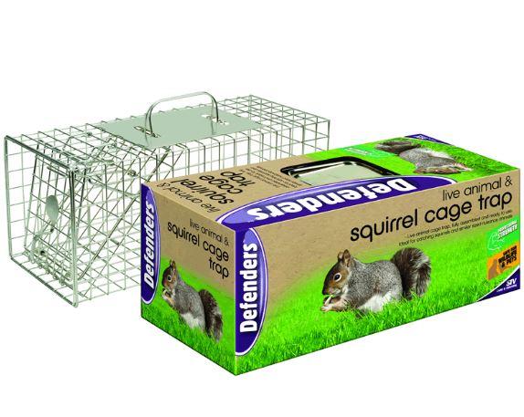 squirrel-trap-mink-cage-trap