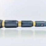 Telescopic Pole 18ft