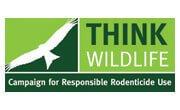 think-widllife-accreditation logo