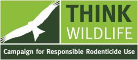 Owl Pest Control Dublin is an active supporter of the Campaign for Responsible Rodenticide Use (CRRU Ireland)
