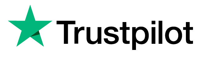 trustpilot png logo 2021